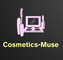 Cosmetics-Muse